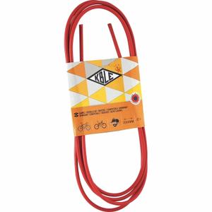 25566-index-bakvaxelhus-transfil-rod-2000-mm