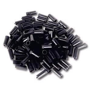 25569-sjalvlasande-bakvaxelhusandar-transfil-x100-svart-4-mm
