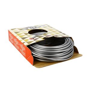 478920-sis-vaxelhus-transfil-gra-4-mm-x-50-m