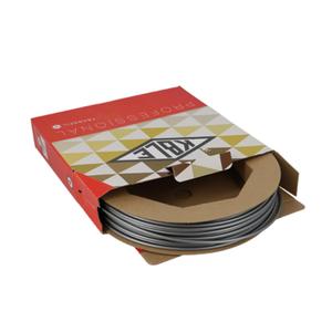 515590-bromrorsslang-transfil-gra-50-m