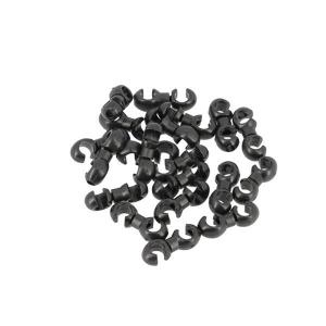 526773-rotationsfaste-transfil-x20-svart-tu