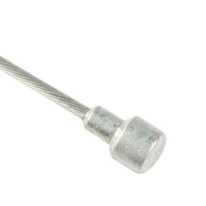 6499-lada-med-25-bromsvajrar-transfil-galva-silver-1-5-mm