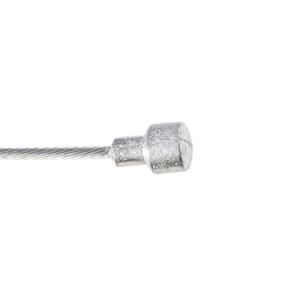6501-traditionell-galvaniserad-bromskabel-transfil-x25-silver-1-5-mm-1-80m