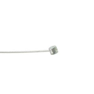 6511-galvaniserad-bromskabel-transfil-x100-silver-1-6-mm-1-70-m