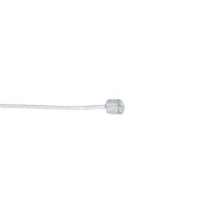 6529-lada-med-25-vaxelladsvajrar-transfil-galva-silver-1-2-mm-1-20-m