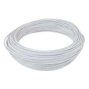 719383-bromsholje-med-teflon-i-lada-transfil-teflon-50-m-vit-50-m