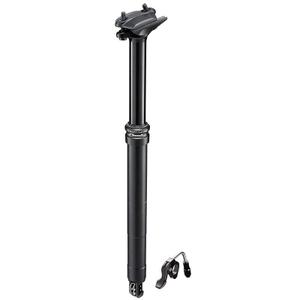 p270x00-teleskopisk-sadelstolpe-tranzx-svart-27-2x405-mm