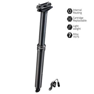 p277x00-teleskopisk-sadelstolpe-tranzx-svart-31-6x459-mm