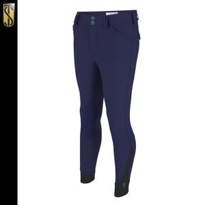 3gn28r-ridbyxor-for-kvinnor-tredstep-symphony-verde-kp-marinbla