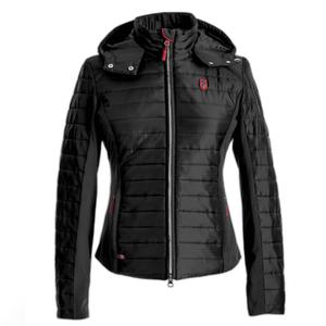 cjxsc-cjxlc-quiltad-ridjacka-for-damer-tredstep-calypso-caviar-kaviar-svart