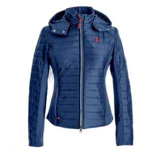 cjxsm-cjxlm-quiltad-ridjacka-for-damer-tredstep-calypso-marlin-marlinbla