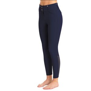 ekpn24r-mid-grip-ridbyxor-for-damer-tredstep-evolute-marinbla