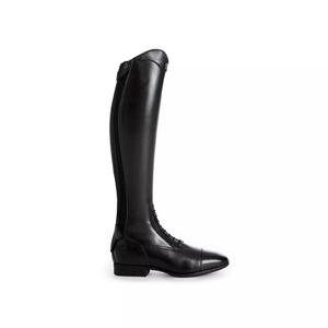 m2tf39fpr-stovlar-for-kvinnor-tredstep-medici-ii-field-full-regular-svart