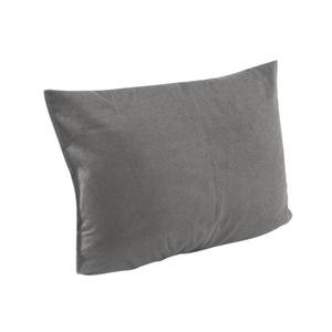 eqp-sl-x10419-01360-kudde-trekmates-deluxe-krom-40x30-cm