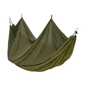 tm-003919-01009-expedition-med-hangmatta-trekmates-tm-01009-oliv-tu