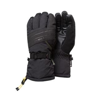 tm-004098-01000-handskar-trekmates-matterhorn-gtx-tm-01000-svart