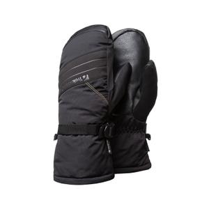 tm-004234-01000-vantar-trekmates-matterhorn-gtx-tm-01000-svart
