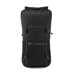 tm-004578-01000-vattentat-ryggsack-trekmates-rs-tm-01000-svart-22-l