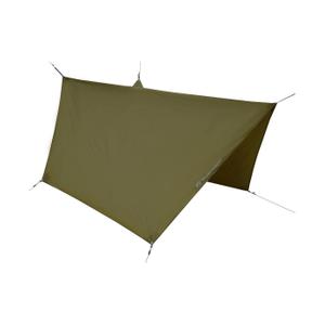 tm-004580-01280-presenning-trekmates-hexagon-tm-01280-dk-oliv-320x280-cm
