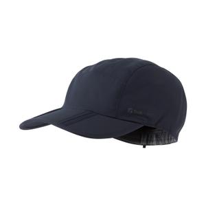 tm-004582-01005-kapsyl-trekmates-stanage-gtx-tm-01005-marinbla