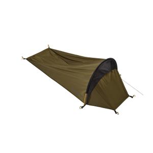 tm-004676-01280-bivouac-talt-trekmates-storm-tm-01280-dk-oliv-225x80x60-cm