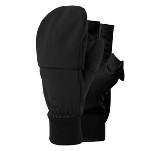 tm-004933-01000-vantar-trekmates-rigg-convertible-tm-01000-svart