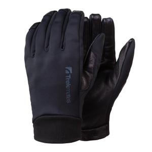 tm-005026-01000-handskar-trekmates-gulo-tm-01000-svart