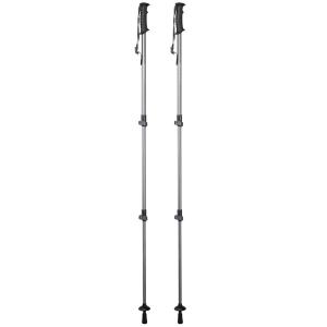 tm-005590-01342-ett-par-vandringsstavar-trekmates-walker-asfalt-tu