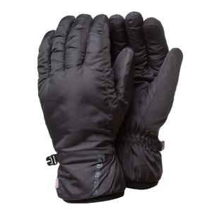 tm-005646-01000-handskar-trekmates-thaw-tm-01000-svart