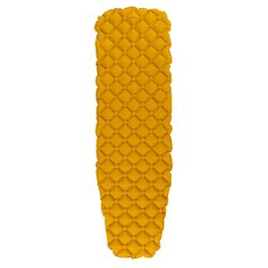 tm-005977-01258-sovmadrasser-trekmates-air-lite-guldklimp-tu