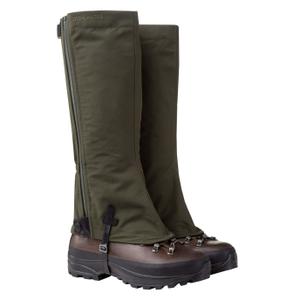 tm-006209-01256-gamacher-trekmates-field-dry-skog