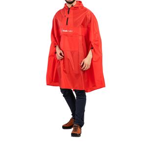tm-006293-01002-poncho-trekmates-pak-tm-01002-rod-tu