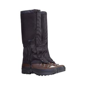 tm-006295-01000-gamacher-trekmates-cairngorm-gtx-svart