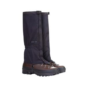 tm-006300-01000-gamacher-trekmates-rannoch-dry-svart