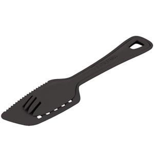 tm-006323-01000-tillbehor-for-bivack-trekmates-snax-cdu-tm-01000-svart-tu