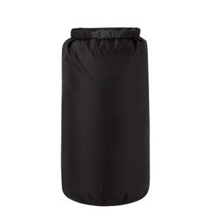 tm-006329-01000-vattentat-vaska-trekmates-dryliner-svart-13-l