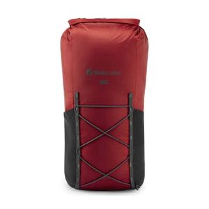 tm-006329-01275-vattentat-vaska-trekmates-dryliner-chilipeppar-13-l