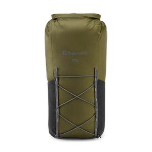tm-006329-01280-vattentat-vaska-trekmates-dryliner-dk-oliv-13-l