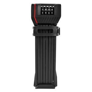 533762-vikbart-kodlas-trelock-fs280-svart-100-cm