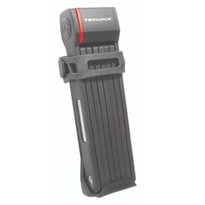 712874-justerbart-fallbart-las-trelock-fs-280-two-go-a-x-move-nr-secu-3-gra-rod-100-cm