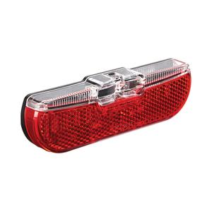 714149-cykelbelysning-bak-dynamo-trelock-ls-611-duo-flat-e-bike-6-v-12-v-svart-tu