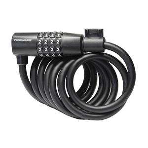 714171-kombinerat-kabellas-trelock-sk-108-svart-180-cm-x-8-mm