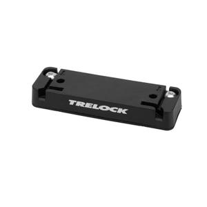 728031-universell-ramverktyg-for-las-vattenflaskhallare-tillbehor-trelock-svart-12-cm