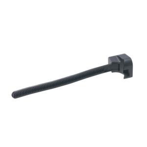 8005120-faste-for-vikbart-las-trelock-svart-noir-tu