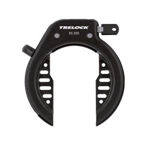8006072-lasning-av-ram-trelock-rs300-svart-noir-61-mm