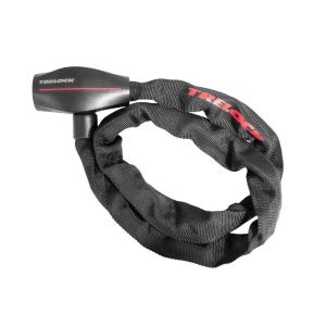 8006139-kedjelas-trelock-bc380-black-cle-110-cm