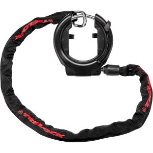8006190-lasning-av-ram-trelock-rs-453-zr-355-100-6-svart-noir-100-cm