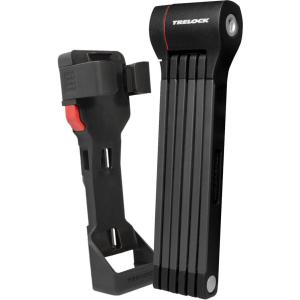 8006208-hopfallbar-stoldskyddsanordning-trelock-fs-480-100-trigo-x-press-black-airtag-100-cm