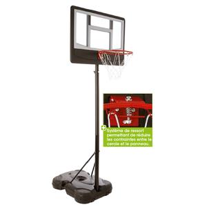 en475-basketkorg-tremblay-ct-svart-vit-transparent-1-65-m-till-2-60-m