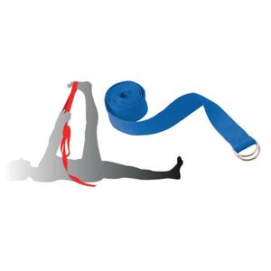 fi104-yogaband-tremblay-ct-bla-tu